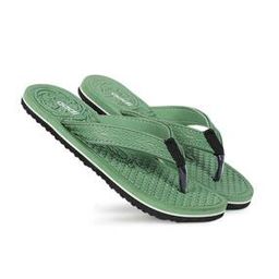 Women Thong Flip-Flops with EVA upper-25