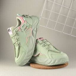 Women Sports Shoes with Synthetic Upper-image-23