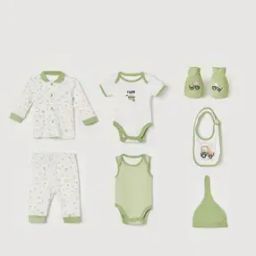 Infants Gift Sets-picture-43