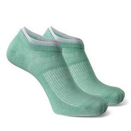 Men Ribbed Ankle-Length Socks-image-23