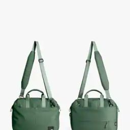 Multi-Purpose Pouch with Adjustable Strap-38