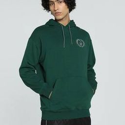 puma Relaxed Fit Hooded Sweatshirt-picture-37