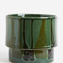 Extra-Large Terracotta Plant Pot-image-13