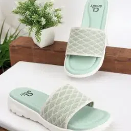 Women Open-Toe Slip-On Flip-Flops-7