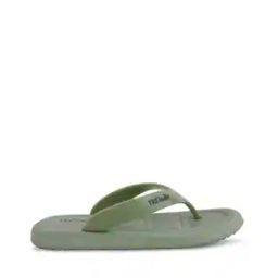 Men Thong-Style Flip-Flops-image-26