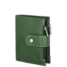 Men Bi-Folds Wallet-image-94