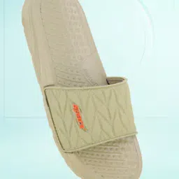 Women Slides Flip Flops-10