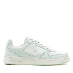u.s. polo assn. Women Lace Fastening Sneakers-picture-43