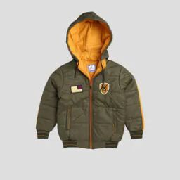Zip-Front Bomber Jacket-17