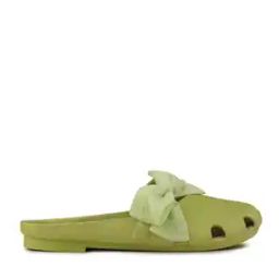 Women Slides PVC Slippers-picture-41