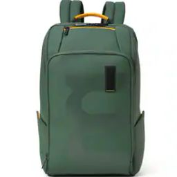 Men Travel Back Pack-21