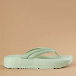 Women Footwear with EVA Upper-50