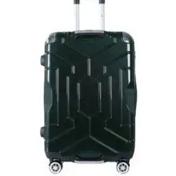 Men Hard Body Number Lock Trolley-image-56