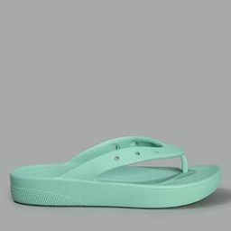 Women JdeStn Classic Platform Flip-Flops-image-31