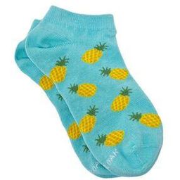 Women Ankle Length Socks-image-20