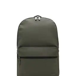Men Everyday Back Pack-12