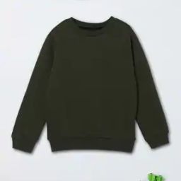 Boys Quilted Sweatshirt-picture-20
