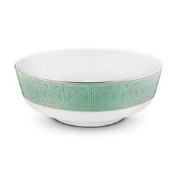 Emerald Palace Serving Bowl-image-44