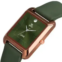 Men Water-Resistant Analogue Watch-HT-GSQ215-picture-32