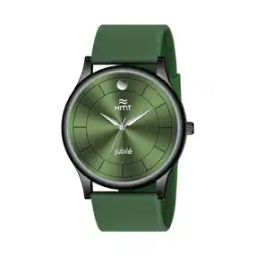 Men Water-Resistant Analogue Watch-HT-GR316-12