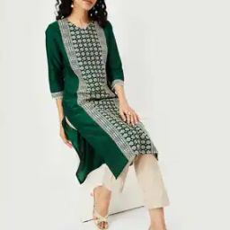 max Women Indian Kurta-picture-27