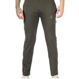 Men Ankle Length Track Pants -picture-44