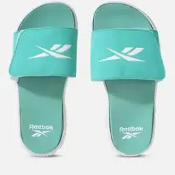 Women Rio W Slides-picture-13
