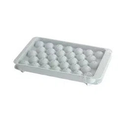 Plastic Ice Tray-picture-43