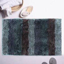Anti-Skid Water Absorbent Bath Mat-17