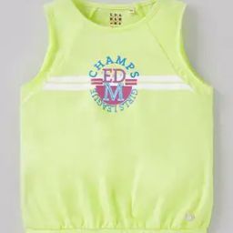 Sustainable Printed T-Shirt-image-88