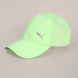 Men Logo Print Baseball Cap-46