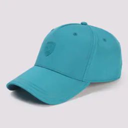 Baseball Caps with Embroidered Placement-image-16