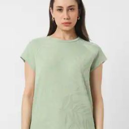 Women Regular Fit Top-picture-40