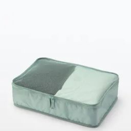 Polyester Gusset Case-image-80