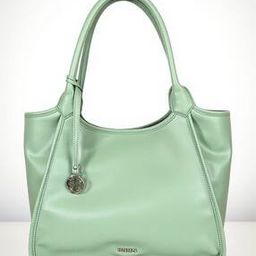 Women Leather Shoulder Bag-image-55