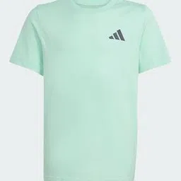 Mer PW GFX Relaxed Fit Crew-Neck T-Shirt-image-16