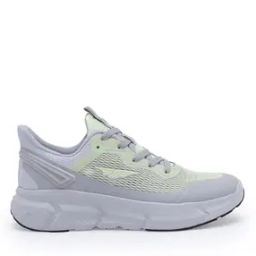 Men Mid-Top Lace-Up Walking Shoes-image-83