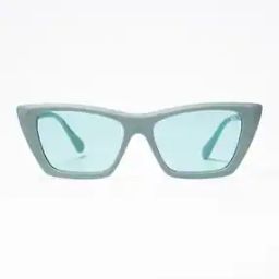 Cat-Eye Sunglasses-image-7
