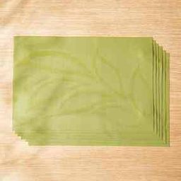 Set of 6 PVC Placemats-image-24