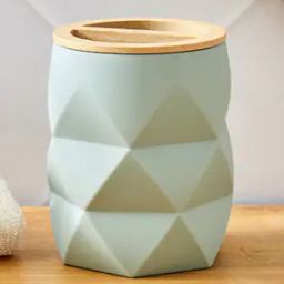 Intelio Boyle Toothbrush Holder-45