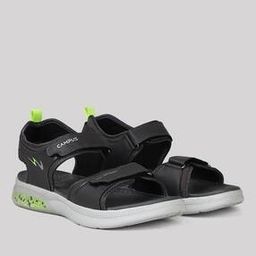 GC-2303 (A) Slip-On Sandals-image-38