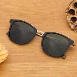 2014-S.Full-Rim Polarised Wayfarers-image-68