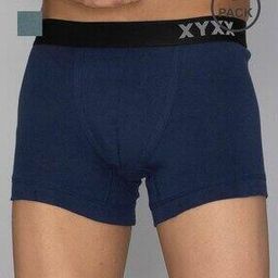 Pack of 2 Cotton Trunks-picture-13