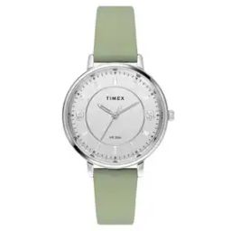 timex Women Analogue Watch-picture-43