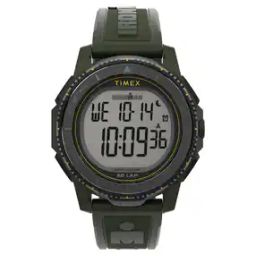 timex Men Digital Watch-picture-47