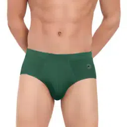Loggerhead Regular-Fit Briefs-image-12