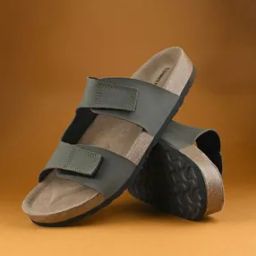 Men Slip-On Open-Toe Sandals-picture-48