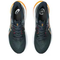 Men Gt-2000 12 Running Shoes-7