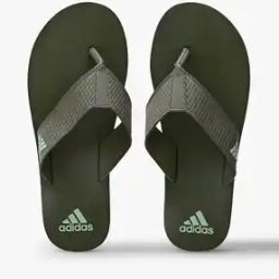 Men URBANSCAPE M Thong-Strap Flip-Flops-11