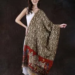 Women Cotton Dupatta-picture-49